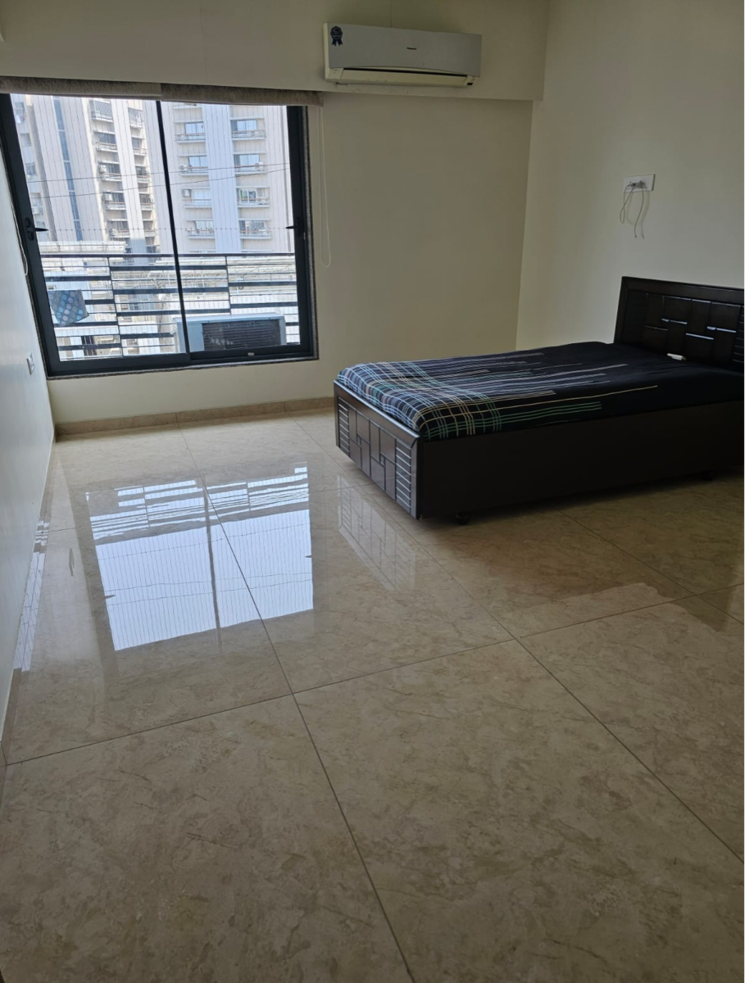 Room, science city 4 Bedroom 2900 Sq.Ft. Apartment In Science City Ahmedabad 9141059