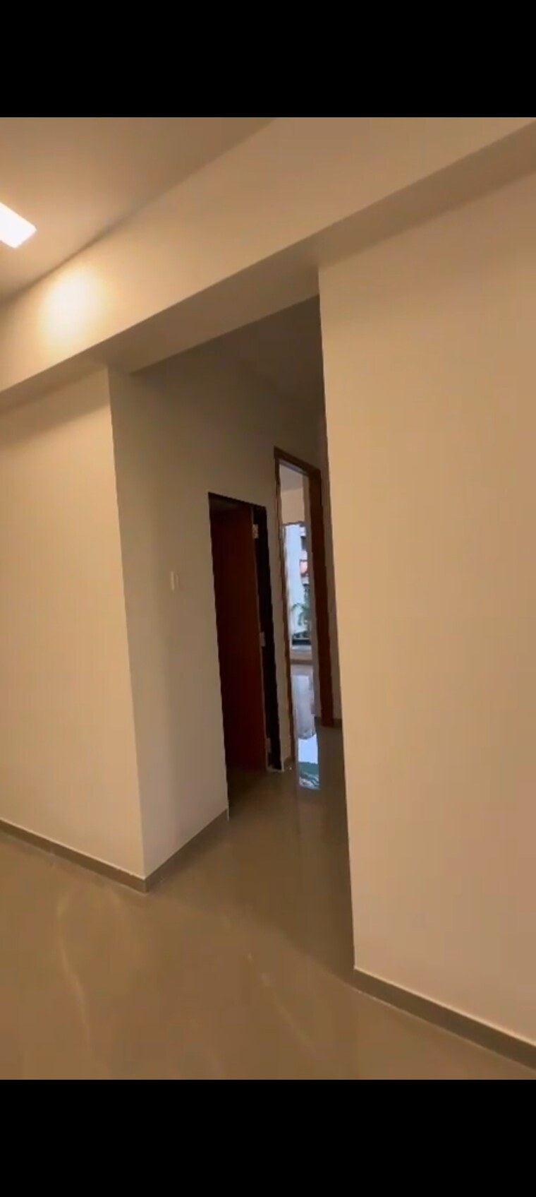 undefined, vastu-aroma-heights 1 Bedroom 470 Sq.Ft. Apartment In Dombivli East Thane 9141173