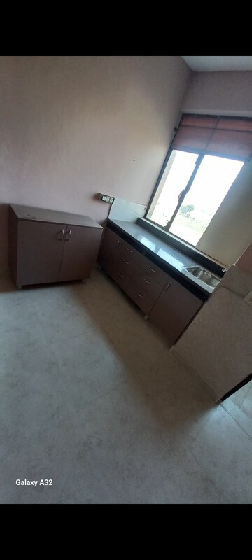 Furnished Amenities in 1 RK Builder Floor at Shiv Sai Park Apartments, Sector 87 – for Sale