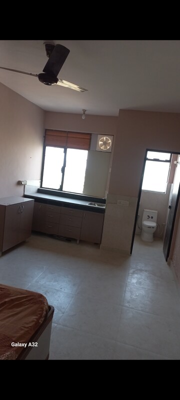 Room in 1 RK Builder Floor at Shiv Sai Park Apartments, Sector 87 – for Sale