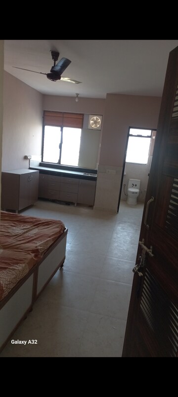 1 RK Builder Floor For Sale in Shiv Sai Park Apartments, Sector 87