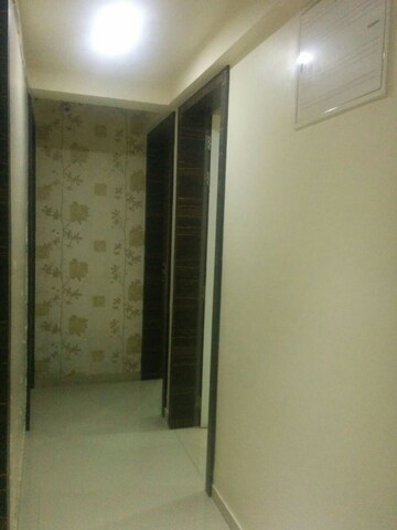  2 BHK Apartment at Goel Ganga Bhagyoday, Sinhagad – for Sale
