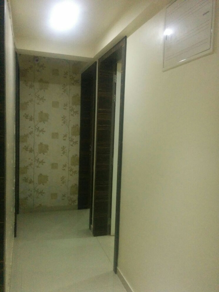 Other, goel-ganga-bhagyoday 2 Bedroom 1100 Sq.Ft. Apartment In Sinhagad Pune 9141019