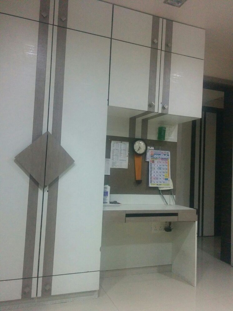 Other, goel-ganga-bhagyoday 2 Bedroom 1100 Sq.Ft. Apartment In Sinhagad Pune 9141019