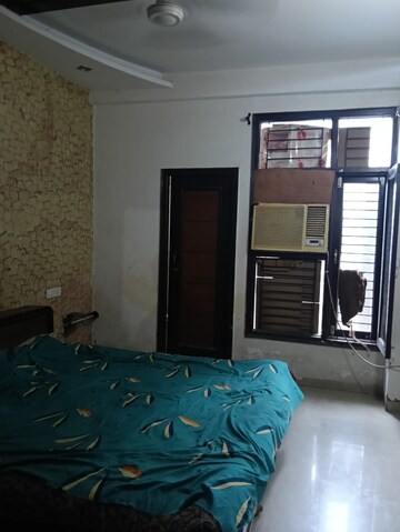 3 BHK Apartment For Sale in Ambala Highway