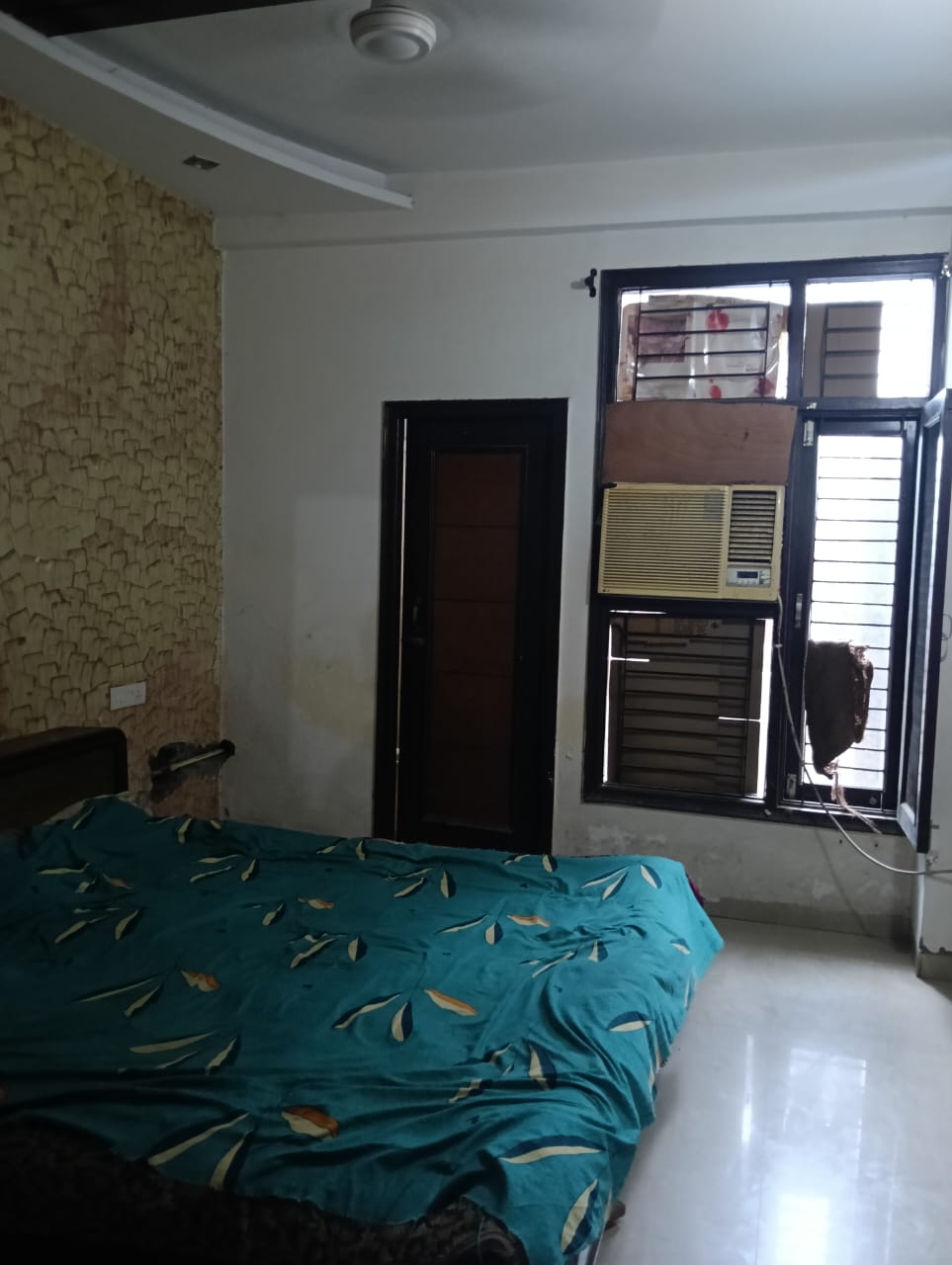 3 BHK Apartment For Sale in Orion Properties