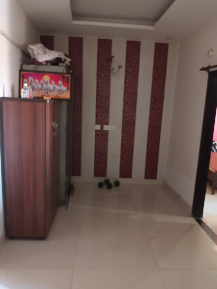 undefined, dhakoli 2 Bedroom 800 Sq.Ft. Builder Floor In Dhakoli Zirakpur 9141026