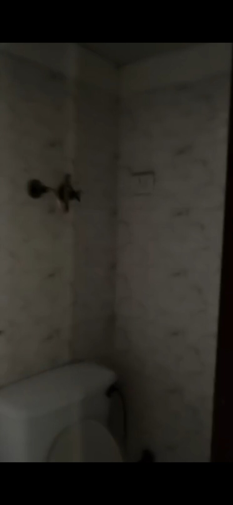 Room, gaur-city-5th-avenue 2 Bedroom 910 Sq.Ft. Apartment In Sector 4 Greater Noida Greater Noida 9141181