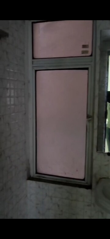 Building Lobby in 2 BHK Apartment at Gaur City 5th Avenue, Sector 4 Greater Noida – for Rent