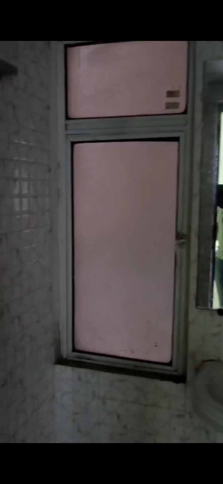 undefined, gaur-city-5th-avenue 2 Bedroom 910 Sq.Ft. Apartment In Sector 4 Greater Noida Greater Noida 9141181