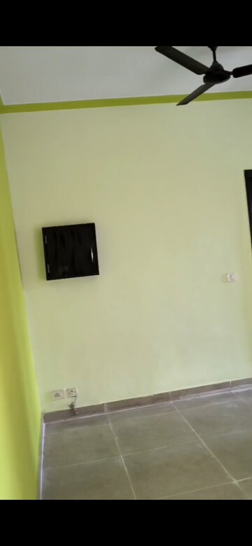 2 BHK Apartment For Rent in Gaur City 5th Avenue, Sector 4 Greater Noida