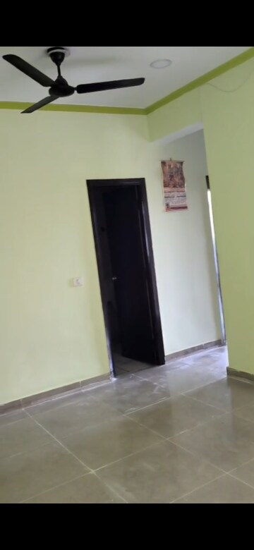 Building Lobby in 2 BHK Apartment at Gaur City 5th Avenue, Sector 4 Greater Noida – for Rent
