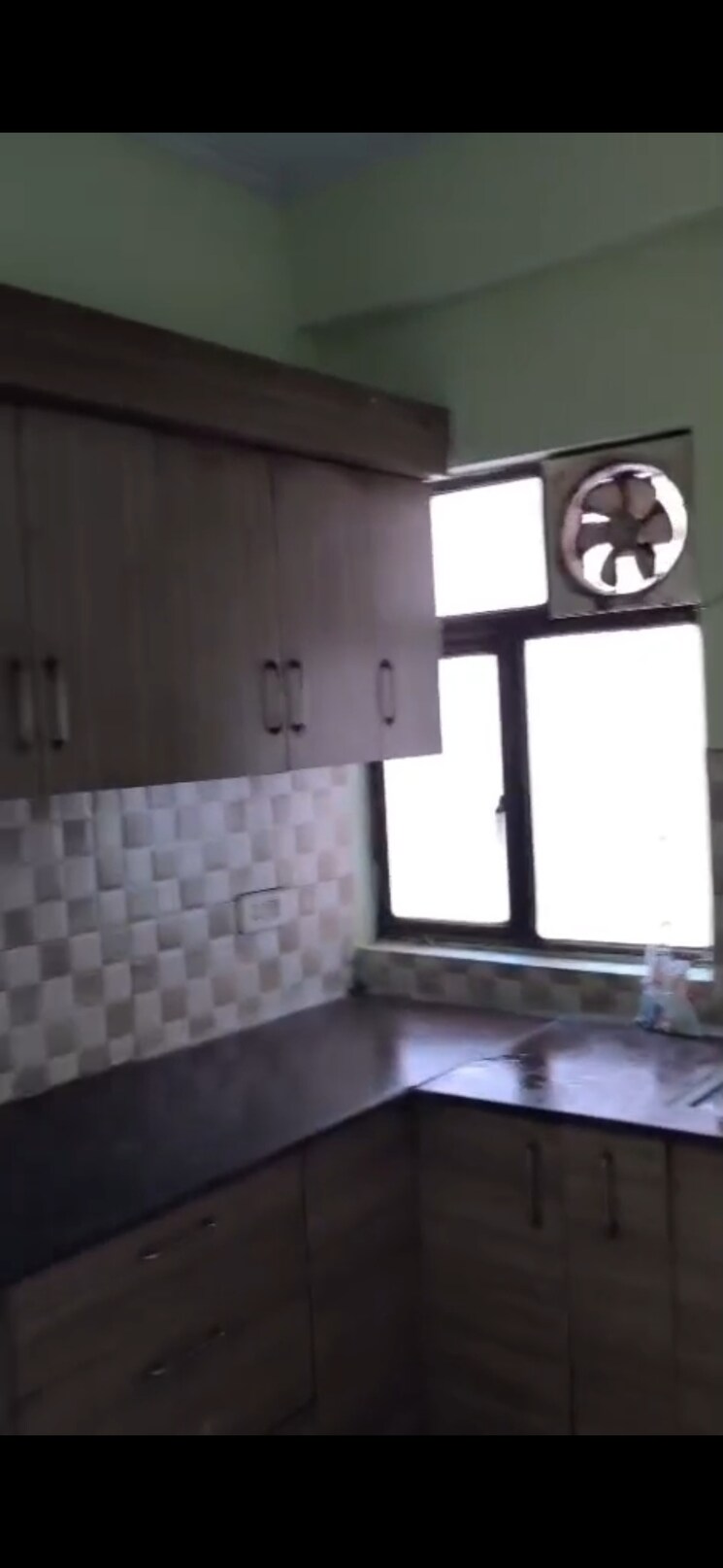 Kitchen, gaur-city-5th-avenue 2 Bedroom 910 Sq.Ft. Apartment In Sector 4 Greater Noida Greater Noida 9141181