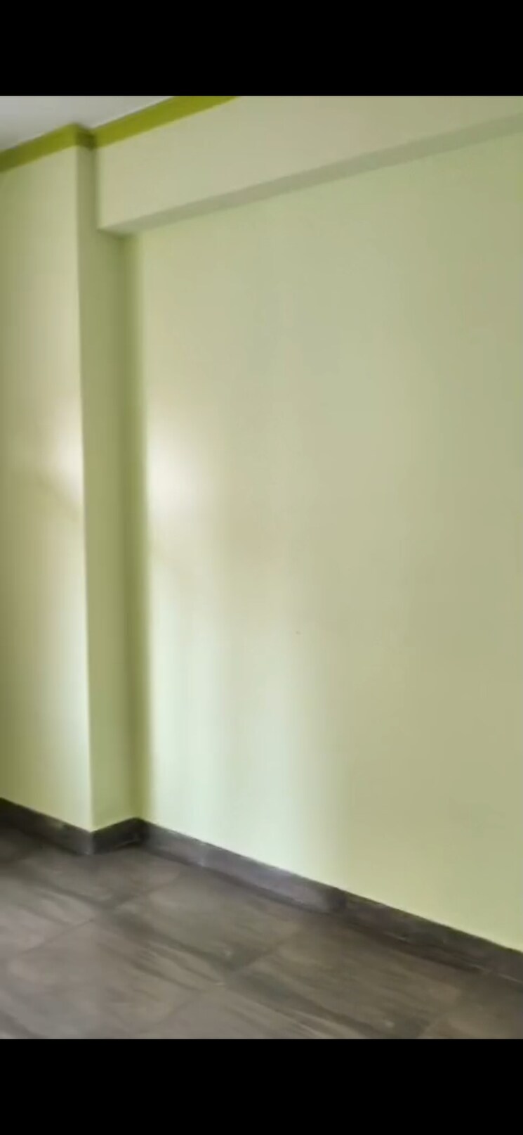 Room, gaur-city-5th-avenue 2 Bedroom 910 Sq.Ft. Apartment In Sector 4 Greater Noida Greater Noida 9141181