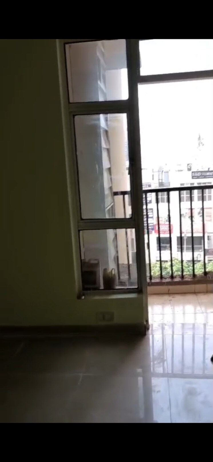 Room, gaur-city-5th-avenue 2 Bedroom 910 Sq.Ft. Apartment In Sector 4 Greater Noida Greater Noida 9141181