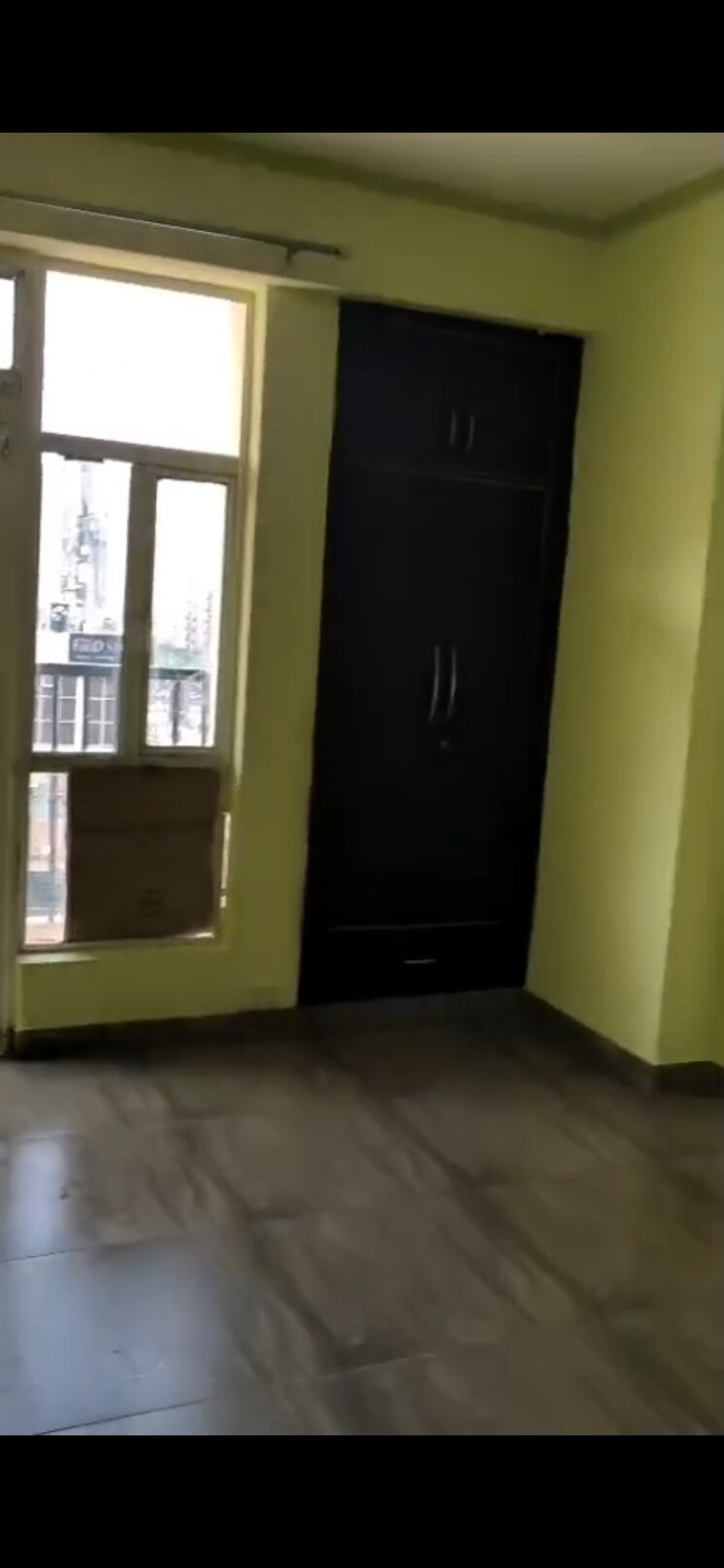 Room, gaur-city-5th-avenue 2 Bedroom 910 Sq.Ft. Apartment In Sector 4 Greater Noida Greater Noida 9141181