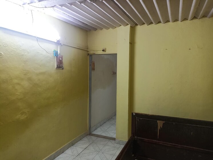 Room, charkop sector 4 2 Bedroom 500 Sq.Ft. Independent House In Charkop Sector 4 Mumbai 9141058