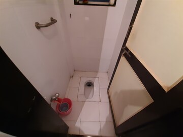 Furnished Amenities in 2 BHK Apartment at Kudale Patil Township, Vadgaon Budruk – for Sale