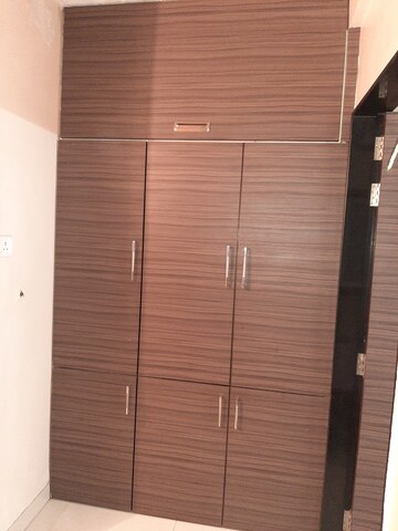 Furnished Amenities in 2 BHK Apartment at Kudale Patil Township, Vadgaon Budruk – for Sale