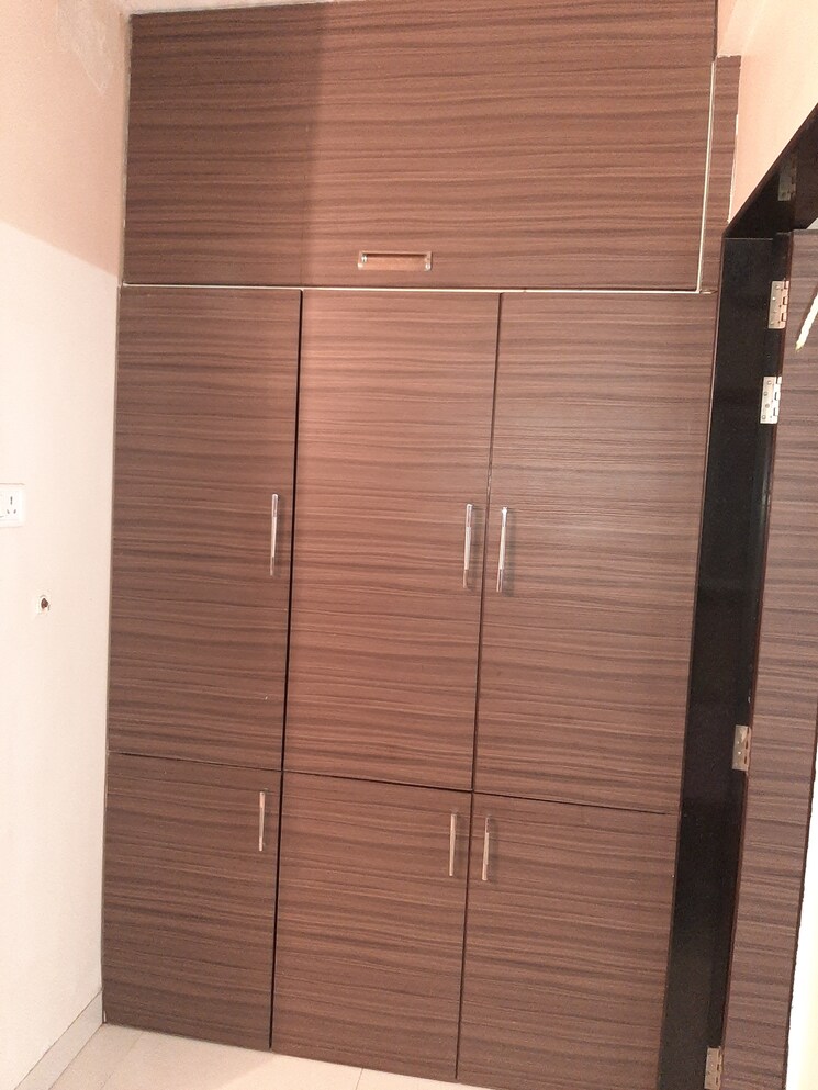 undefined, kudale-patil-township 2 Bedroom 900 Sq.Ft. Apartment In Vadgaon Budruk Pune 9141056