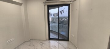 1 BHK Apartment For Rent in LnT Veridian, Powai