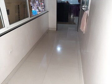 Room in 2 BHK Apartment at Kudale Patil Township, Vadgaon Budruk – for Sale