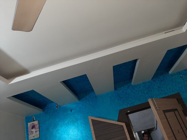 undefined, kudale-patil-township 2 Bedroom 900 Sq.Ft. Apartment In Vadgaon Budruk Pune 9141056