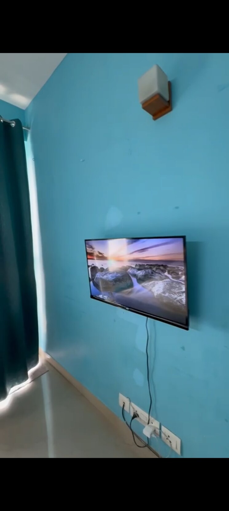 undefined, kshitij-ramsons 2 Bedroom 560 Sq.Ft. Apartment In Sector 95 Gurgaon 9141154