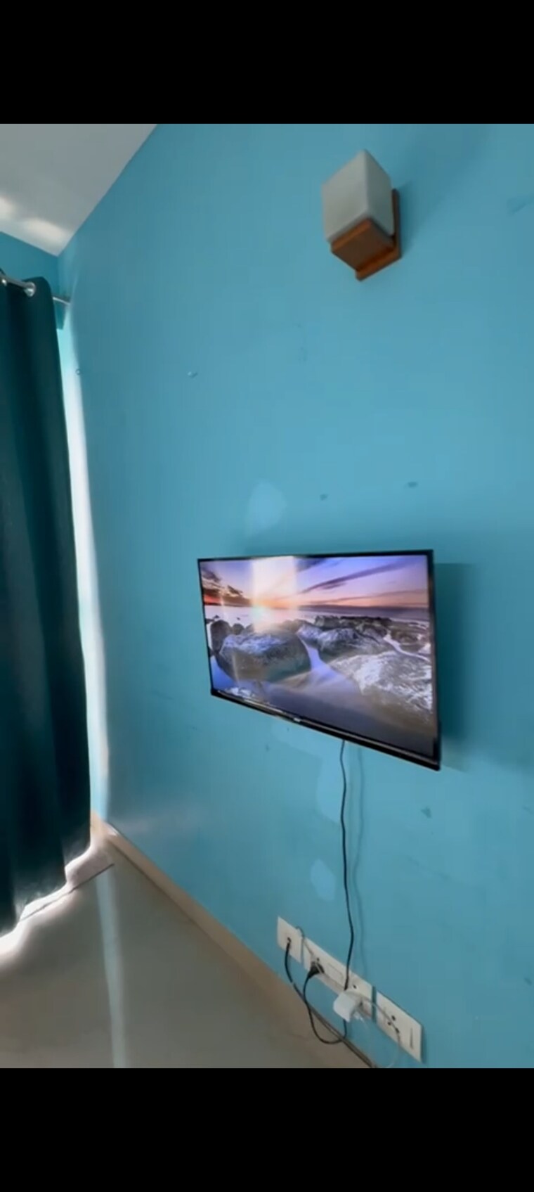 undefined, kshitij-ramsons 2 Bedroom 560 Sq.Ft. Apartment In Sector 95 Gurgaon 9141154