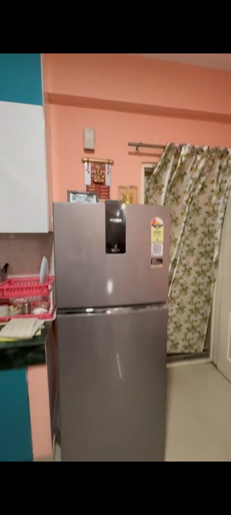 undefined, kshitij-ramsons 2 Bedroom 560 Sq.Ft. Apartment In Sector 95 Gurgaon 9141154