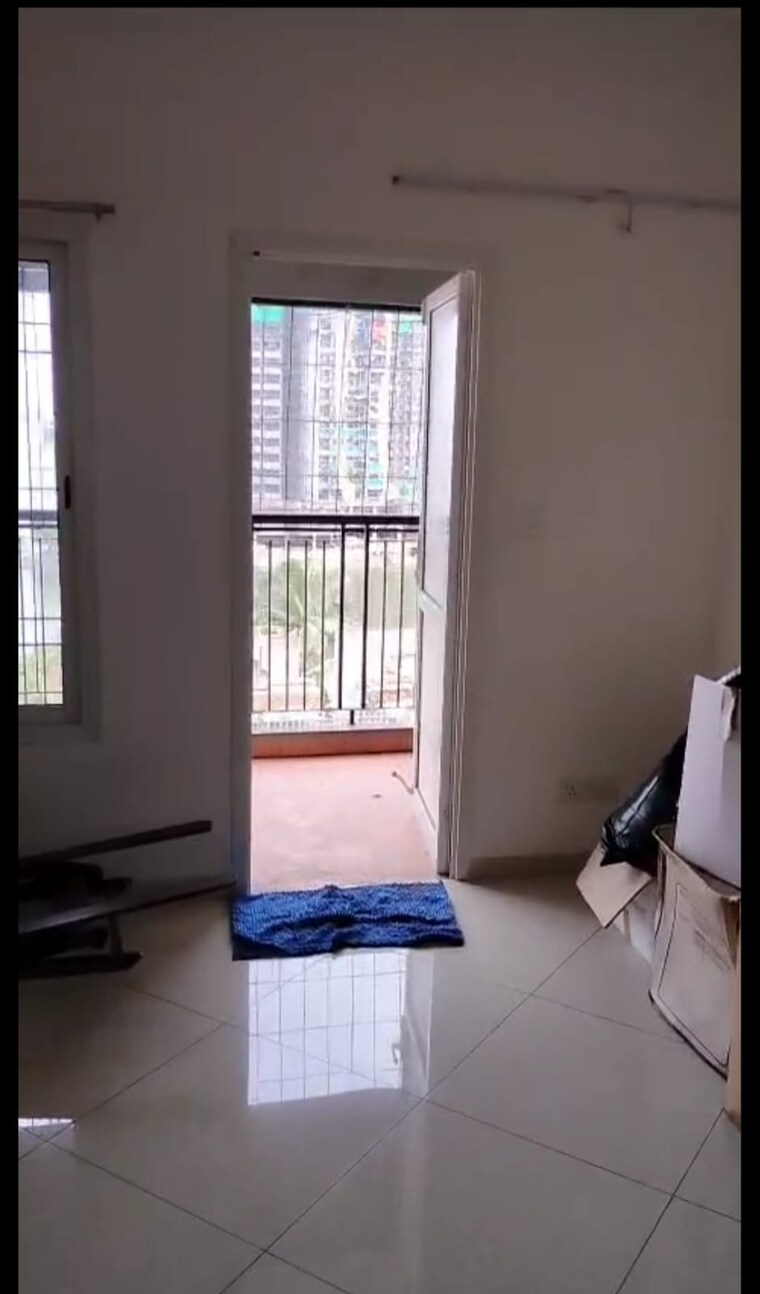 Room, puzhakkal 4 Bedroom 3101 Sq.Ft. Apartment In Puzhakkal Thrissur 9141076