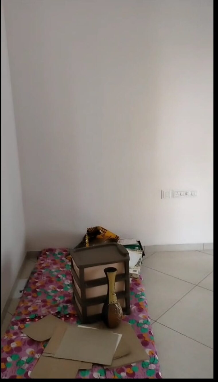 Room, puzhakkal 4 Bedroom 3101 Sq.Ft. Apartment In Puzhakkal Thrissur 9141076