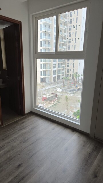 Room in 3 BHK Apartment at Ace Starlit, Sector 152 – for Sale