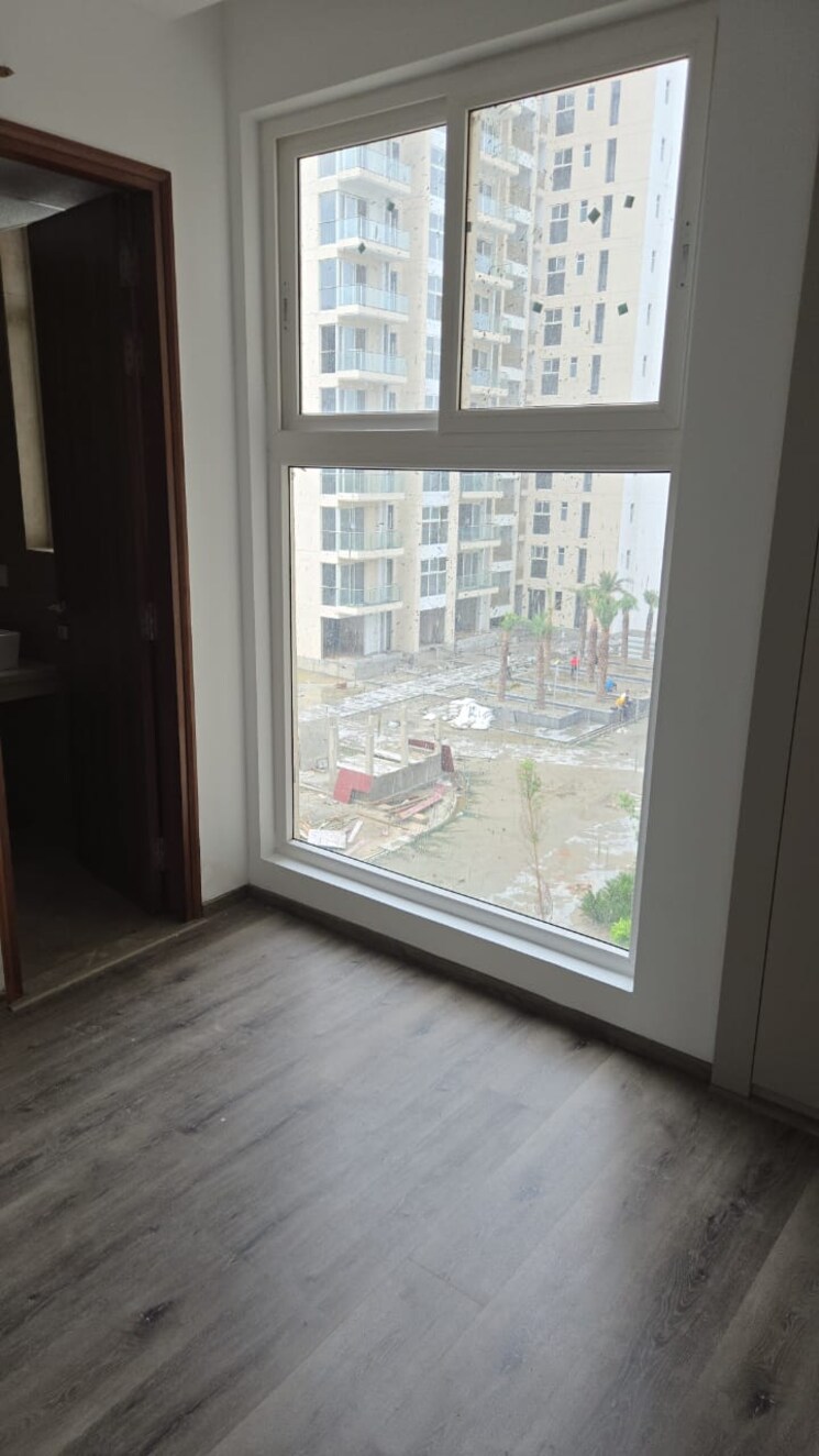 Room, ace-starlit 3 Bedroom 1775 Sq.Ft. Apartment In Sector 152 Noida 9141210