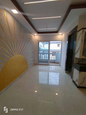  3 BHK Independent House at Sahastradhara – for Sale