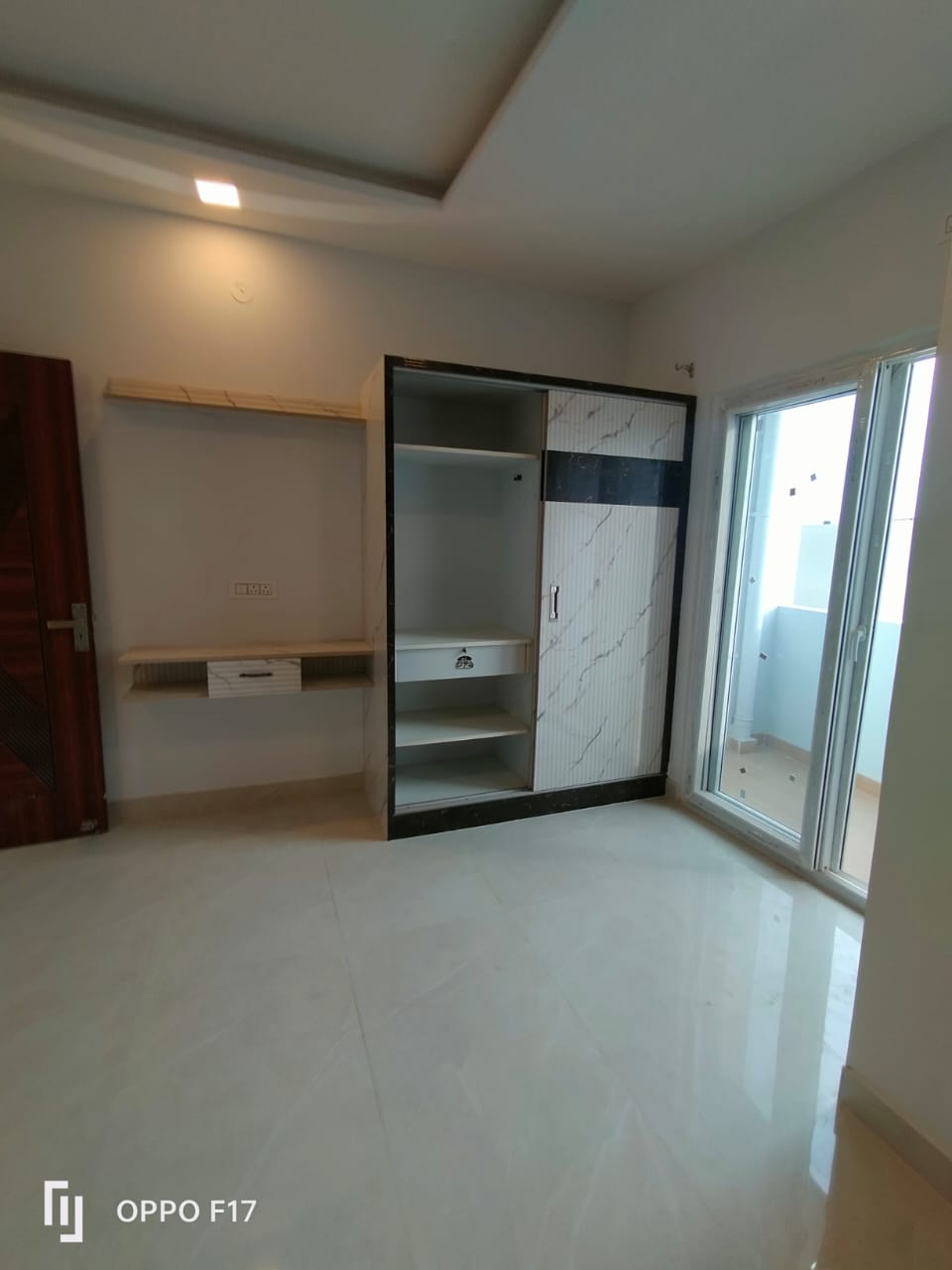 3 BHK Independent House For Sale in Sahastradhara