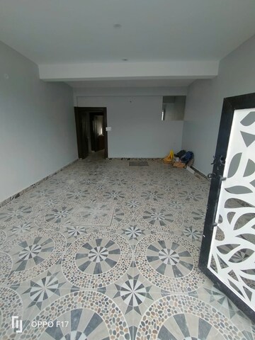  3 BHK Independent House at Sahastradhara – for Sale