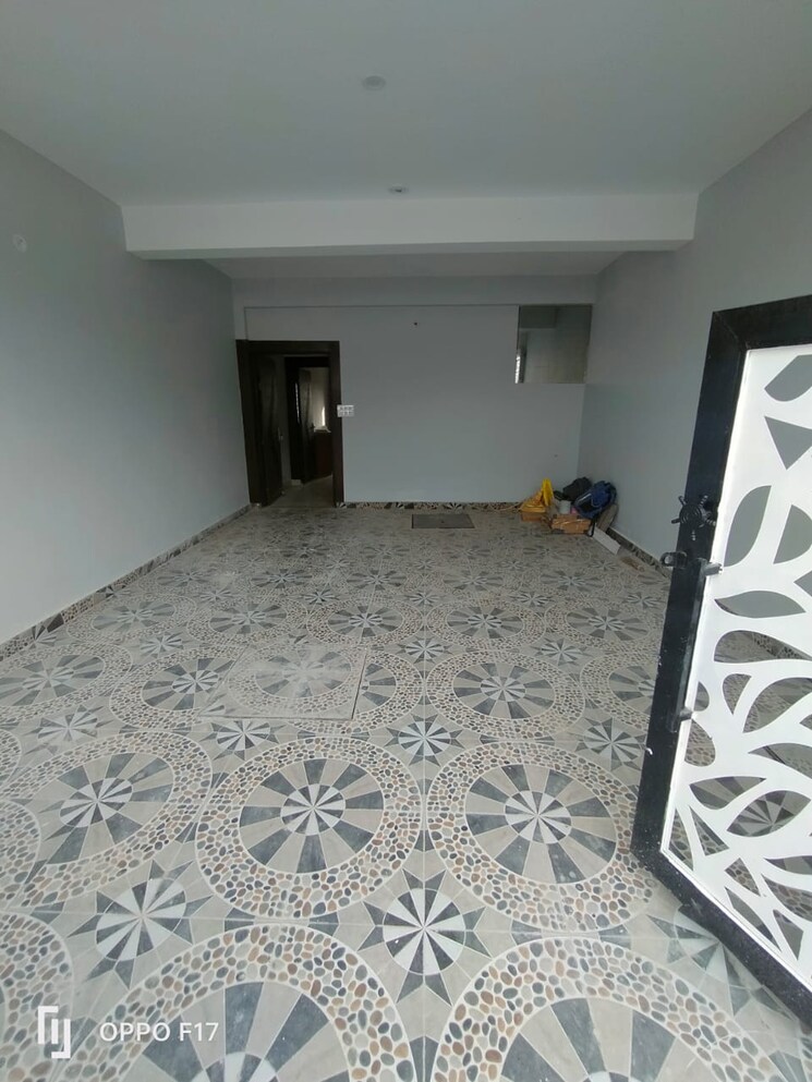 Other, sahastradhara 3 Bedroom 78 Sq.Yd. Independent House In Sahastradhara Dehradun 9141177