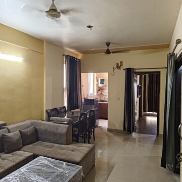 3 BHK Apartment For Rent in Gulmohur Garden, Raj Nagar Extension