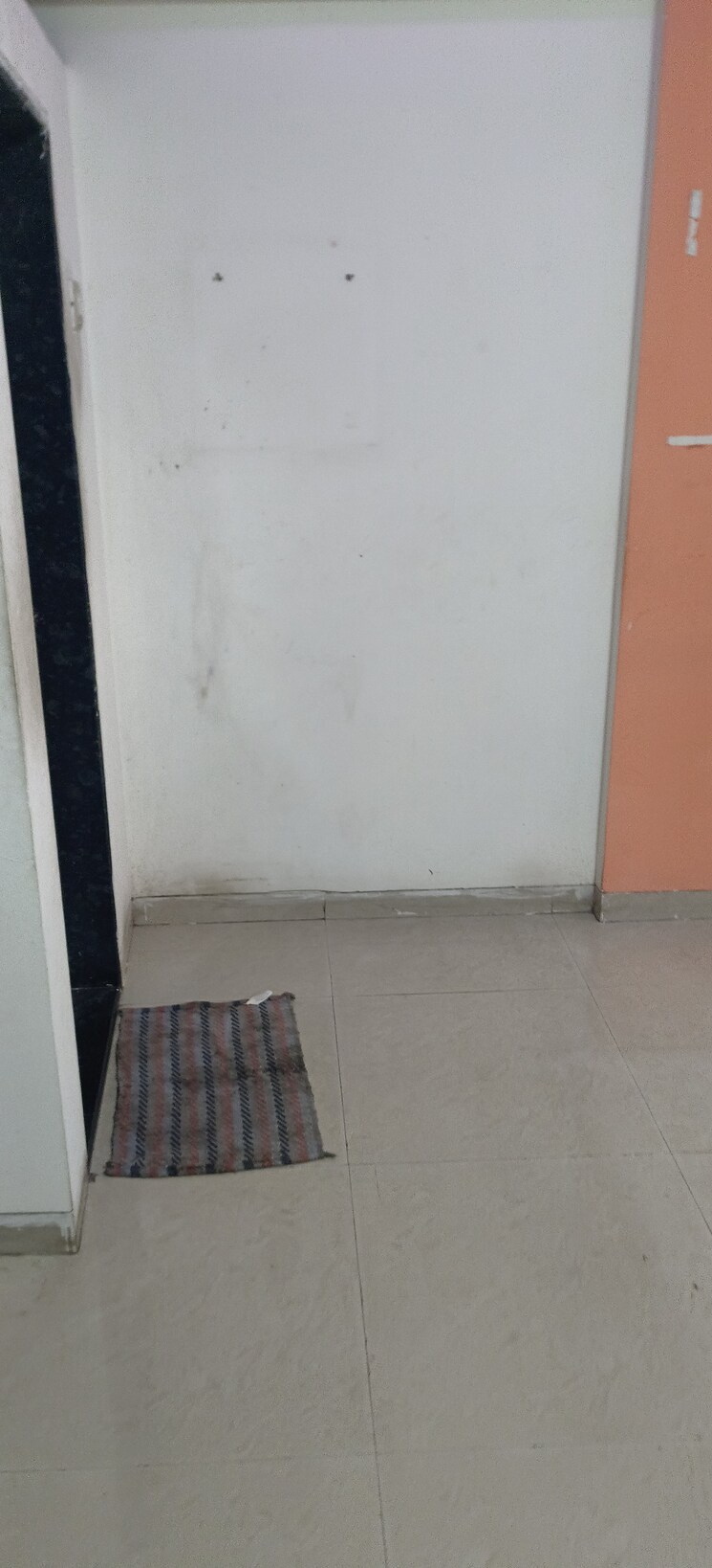 Room, gopal-krishna-sankul 1 Bedroom 540 Sq.Ft. Apartment In Naigaon East Palghar 9141237