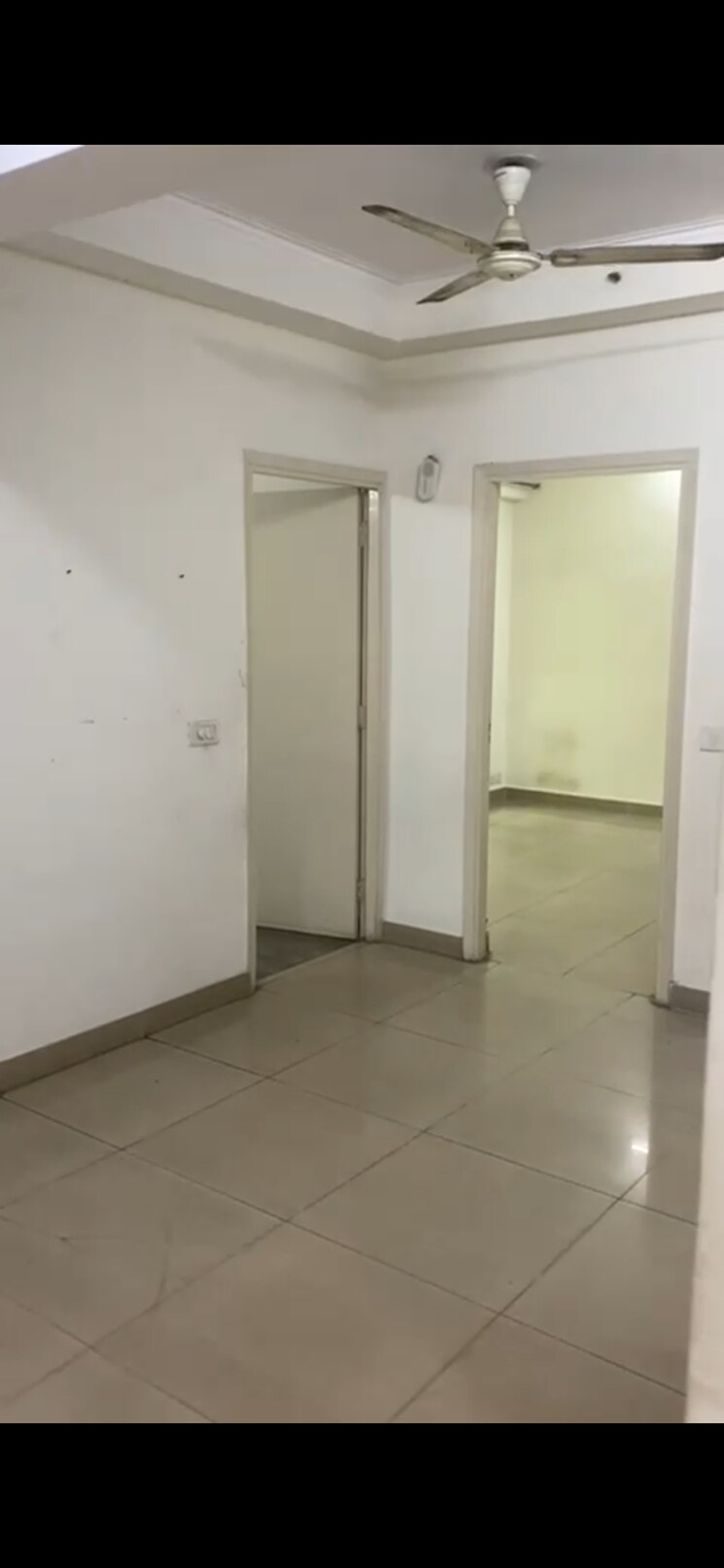 Room, gaur-city-1st-avenue 3 Bedroom 1400 Sq.Ft. Apartment In Sector 4 Greater Noida Greater Noida 9141296