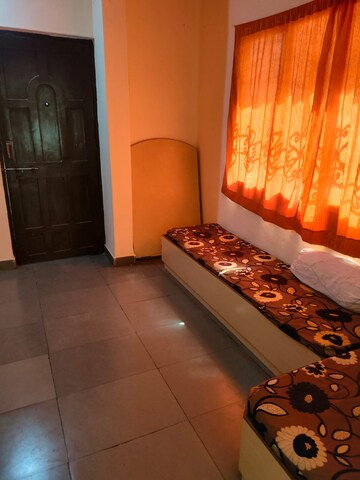 Room in 1 BHK Independent House at Wadgaon Sheri – for Rent