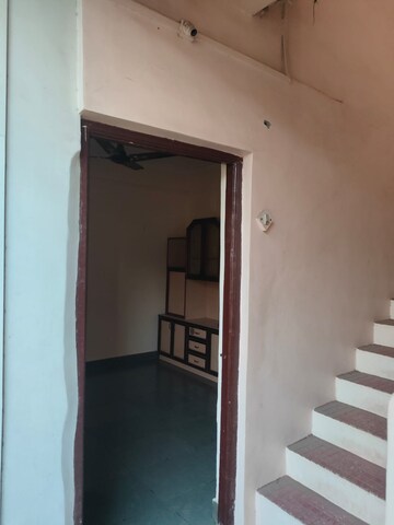  1 BHK Independent House at Wadgaon Sheri – for Rent