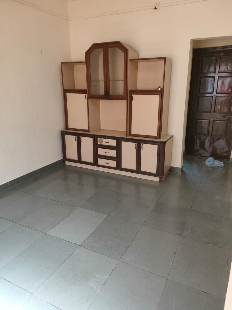 Living Room, wadgaon sheri 1 Bedroom 650 Sq.Ft. Independent House In Wadgaon Sheri Pune 9141308