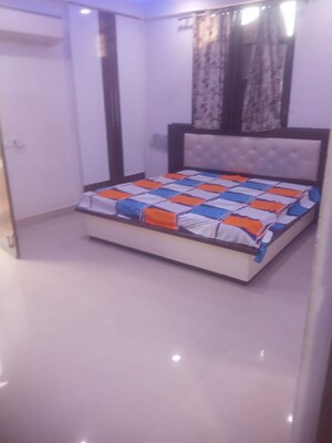3 BHK Apartment For Sale in Bptp Park Floors ii, Sector 76