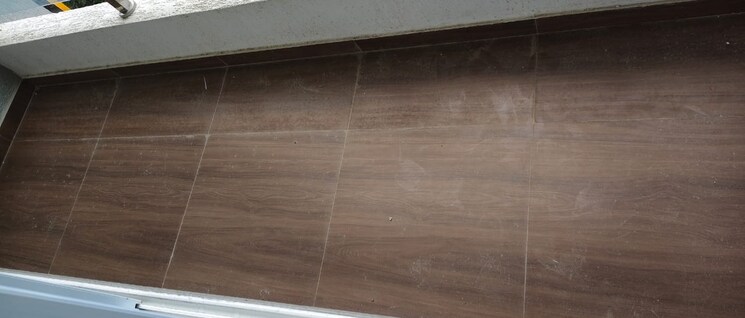 Room, rosa-manhattan 3 Bedroom 1150 Sq.Ft. Apartment In Ghodbunder Road Thane 9141241