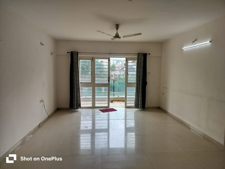 Room, rohan-ishan 3 Bedroom 1500 Sq.Ft. Apartment In Bavdhan Pune 9141208