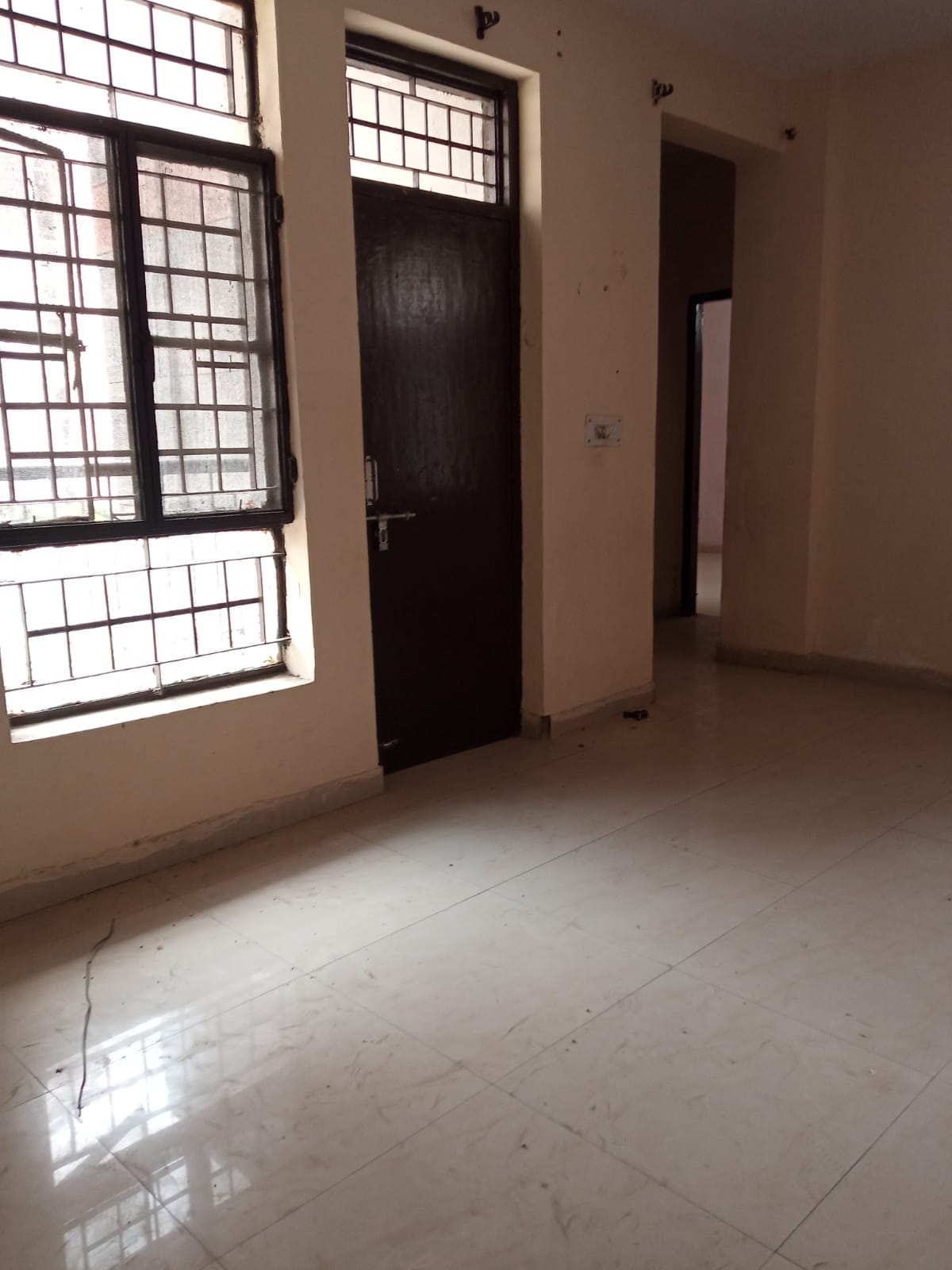 1.5 BHK 890 Sq.Ft. Apartment in Gokuldham LIG Apartments