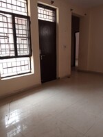 1.5 BHK 890 Sq.Ft. Apartment in Gokuldham LIG Apartments