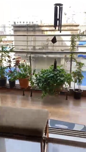  2 BHK Apartment at Global Shivam Centrium, Andheri East – for Sale